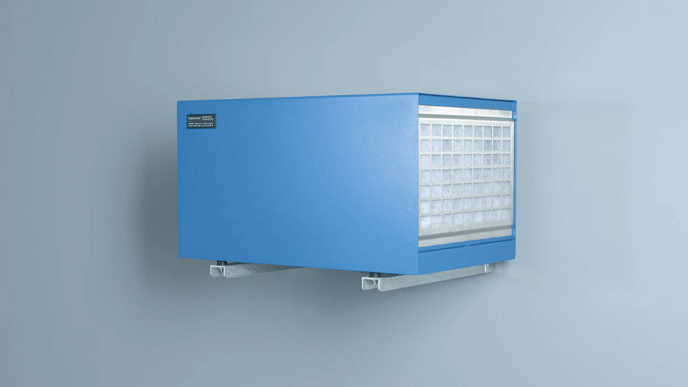 Lunor Luftentfeuchter-konsole-1000x563.jpg