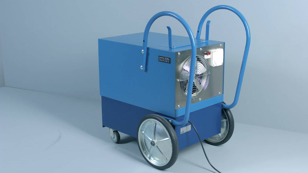 Lunomat-bautrockner2-1000x563.jpg