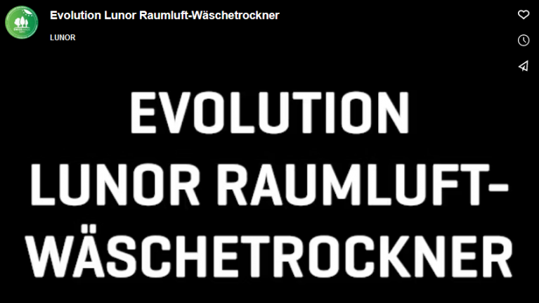 40 years in 24 seconds