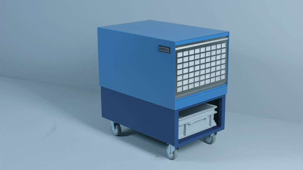 Lunor Luftentfeuchter mobil-1000x563.jpg