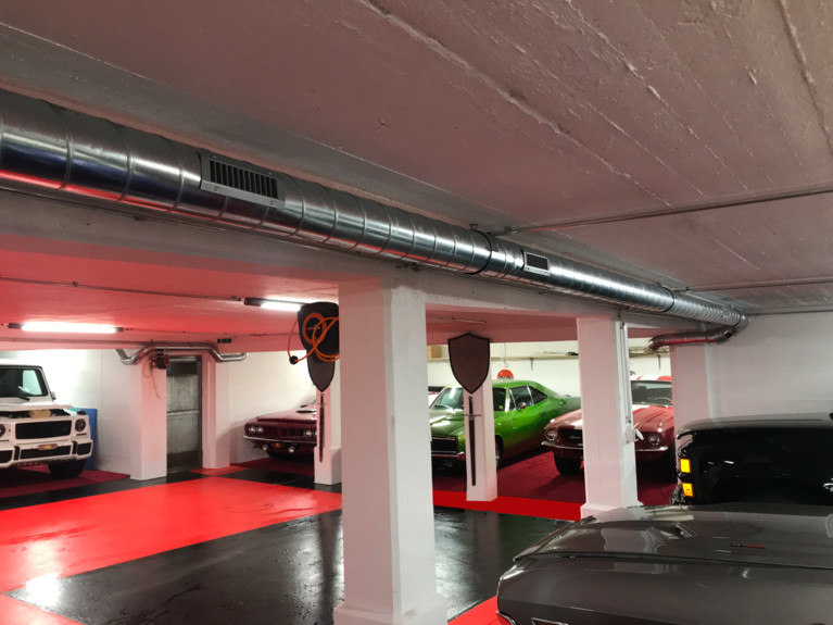 Cars_2 Cars_2