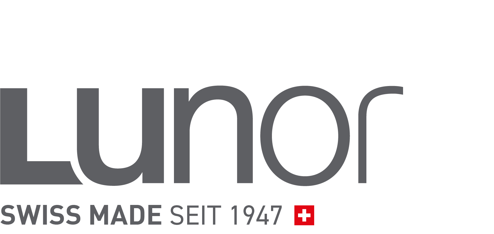 lunor.ch