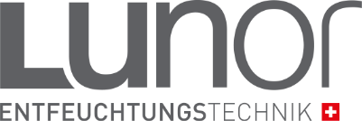 LUNOR dehumidification technology and shelter technology
